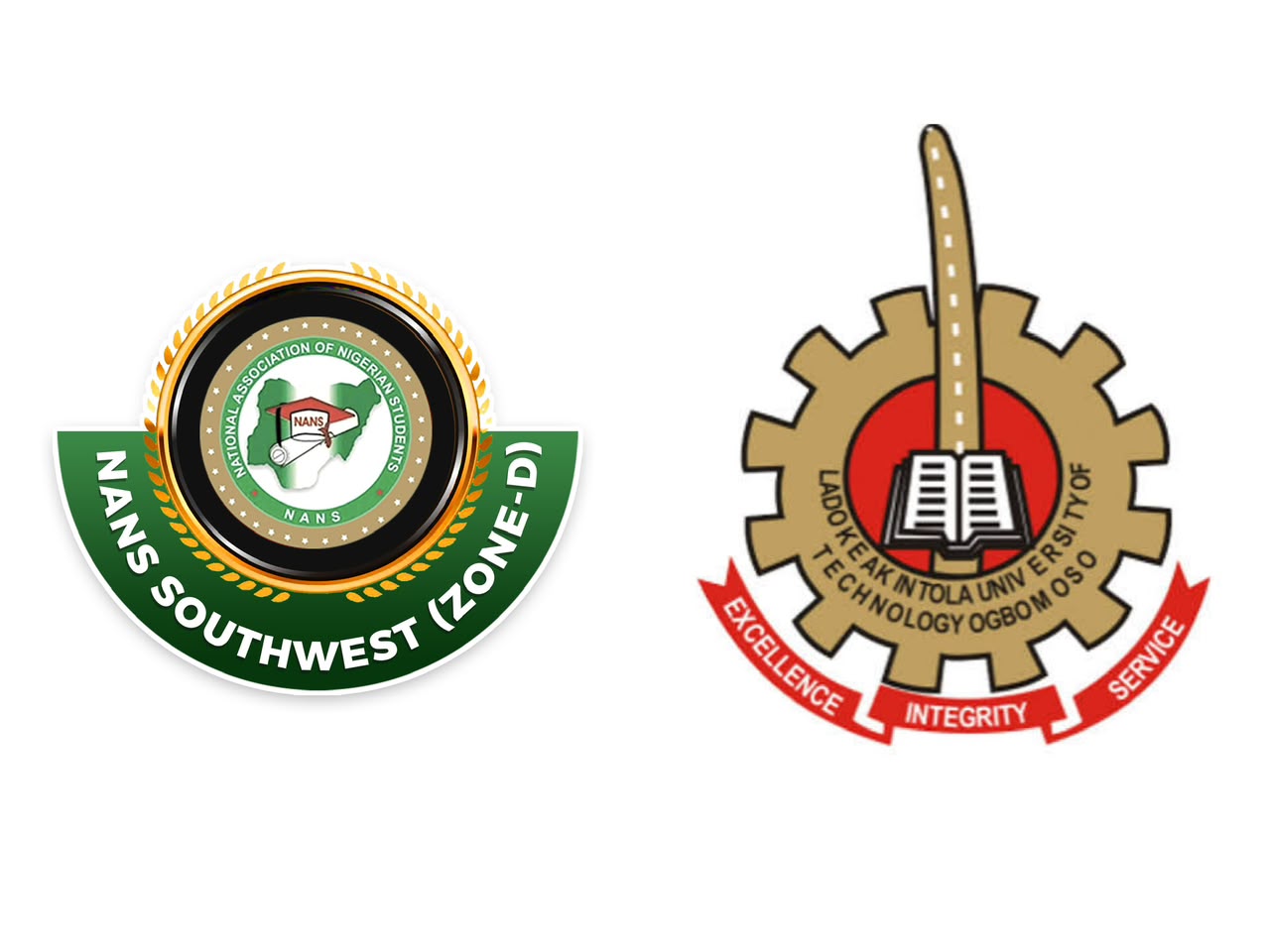 NANS Southwest Halts Proposed Protest Over LAUTECH Students' Suspension, Awaits Management’s Final Decision
