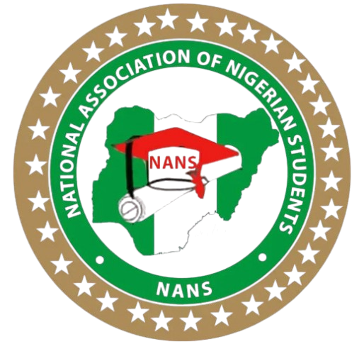 Official Notice: Total Shutdown Of Campuses Across OSUN STATE Directed