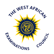 WAEC Must Stop Gambling With Student Safety: NANS Southwest Zone D Issues Stern Warning Over Midnight Exams